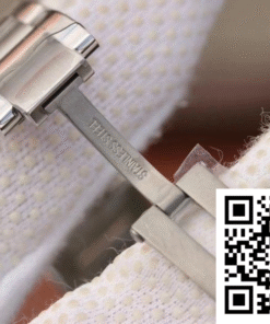 Replica Ballon Bleu De Cartier 33Mm V6 Factory White Dial 2