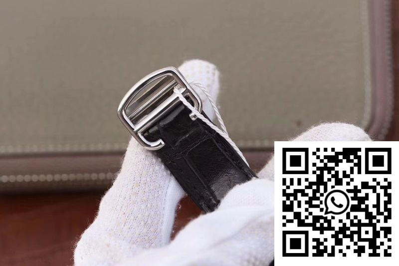 Replica Ballon Bleu De Cartier 33Mm W6920086 V6 Factory White Dial 6 Replica Ballon Bleu De Cartier 33Mm W6920086 V6 Factory White Dial 6