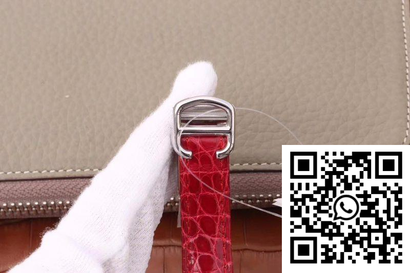 Replica Ballon Bleu De Cartier 33Mm Wsbb0022 Tw Factory Red Dial 9 Replica Ballon Bleu De Cartier 33Mm Wsbb0022 Tw Factory Red Dial 9