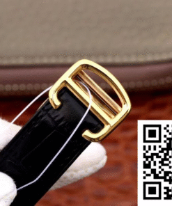 Replica Ballon Bleu De Cartier 42Mm W6900551 V9 Factory Silver Dial 2