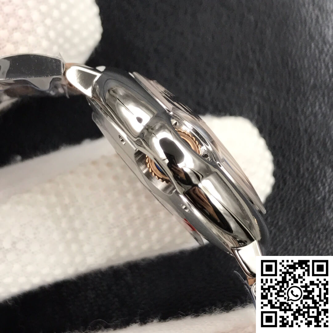 Replica Ballon Bleu De Cartier Ladies 33Mm V6 Factory Gold Strap 7 Replica Ballon Bleu De Cartier Ladies 33Mm V6 Factory Gold Strap 7