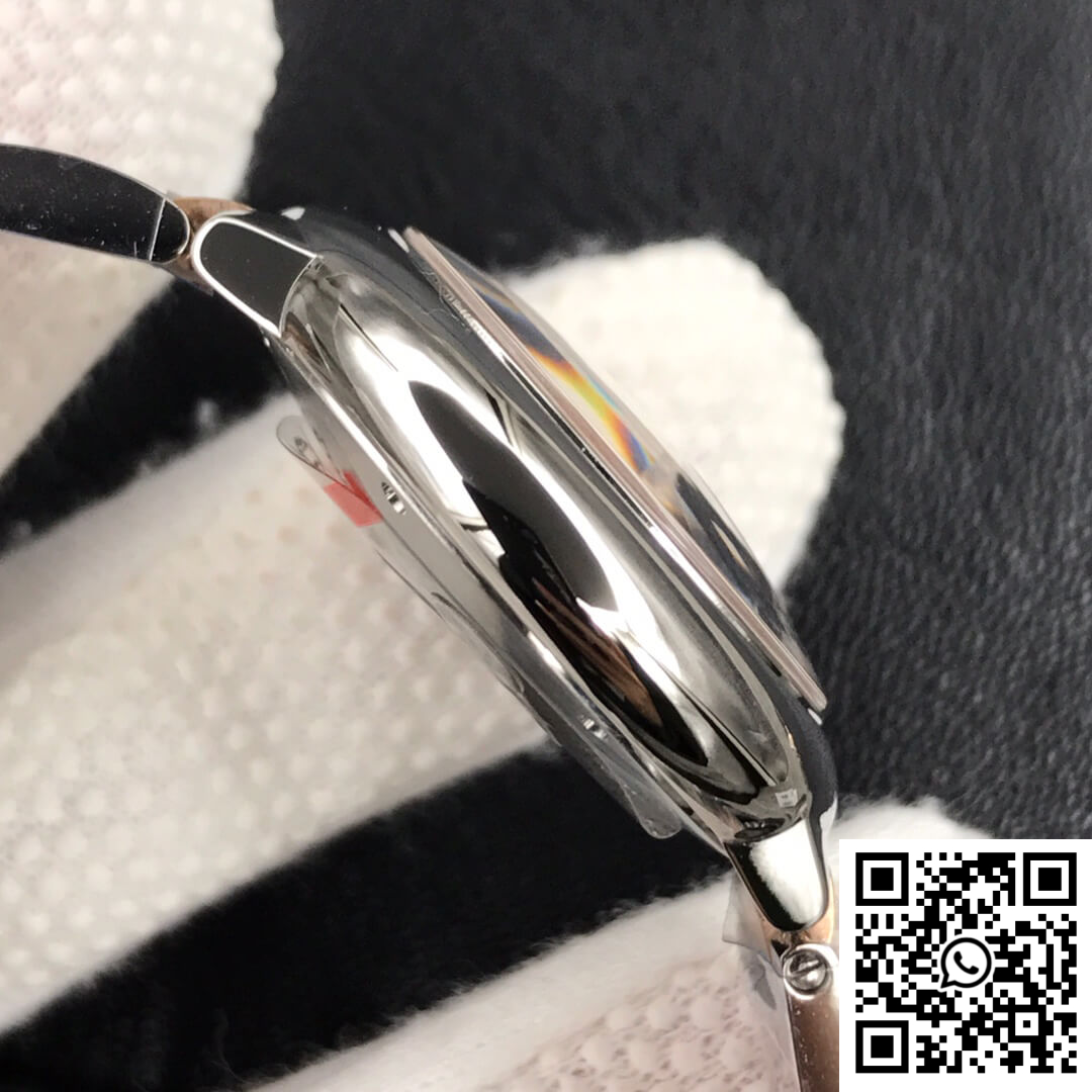 Replica Ballon Bleu De Cartier Ladies 33Mm V6 Factory Gold Strap 8 Replica Ballon Bleu De Cartier Ladies 33Mm V6 Factory Gold Strap 8