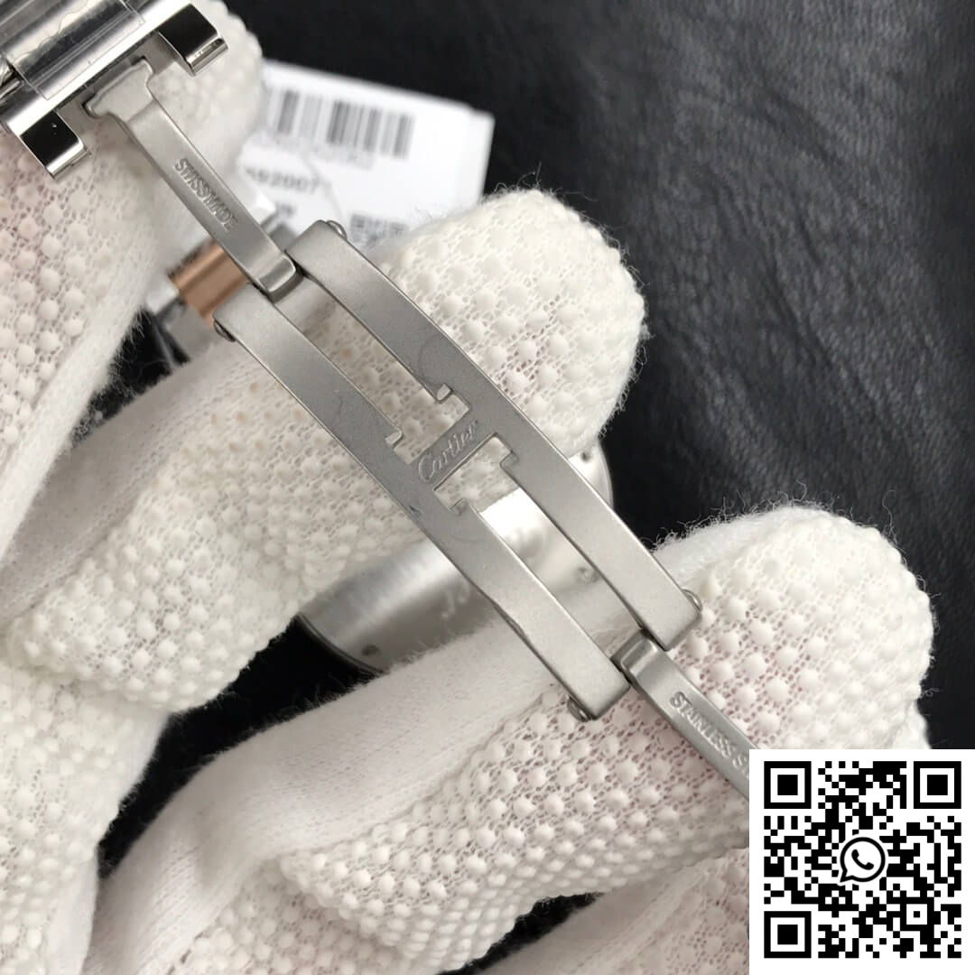 Replica Ballon Bleu De Cartier Ladies 33Mm V6 Factory Gold Strap 10 Replica Ballon Bleu De Cartier Ladies 33Mm V6 Factory Gold Strap 10