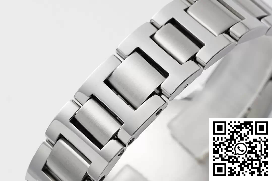 Replica Ballon Bleu De Cartier W4Bb0028 33Mm Af Factory Diamond Bezel 10 Replica Ballon Bleu De Cartier W4Bb0028 33Mm Af Factory Diamond Bezel 10