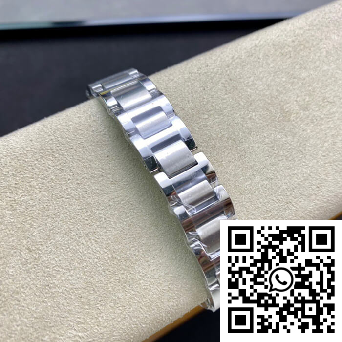 Replica Ballon Bleu De Cartier W6920071 33Mm Af Factory Stainless Steel 2 Replica Ballon Bleu De Cartier W6920071 33Mm Af Factory Stainless Steel 2