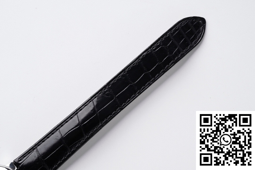 Replica Ballon Bleu De Cartier W6920085 33Mm Af Factory Leather Strap 10 Replica Ballon Bleu De Cartier W6920085 33Mm Af Factory Leather Strap 10