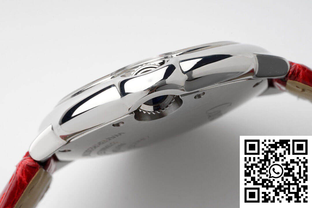 Replica Ballon Bleu De Cartier Wsbb0022 33Mm Af Factory Red Strap 7 Replica Ballon Bleu De Cartier Wsbb0022 33Mm Af Factory Red Strap 7