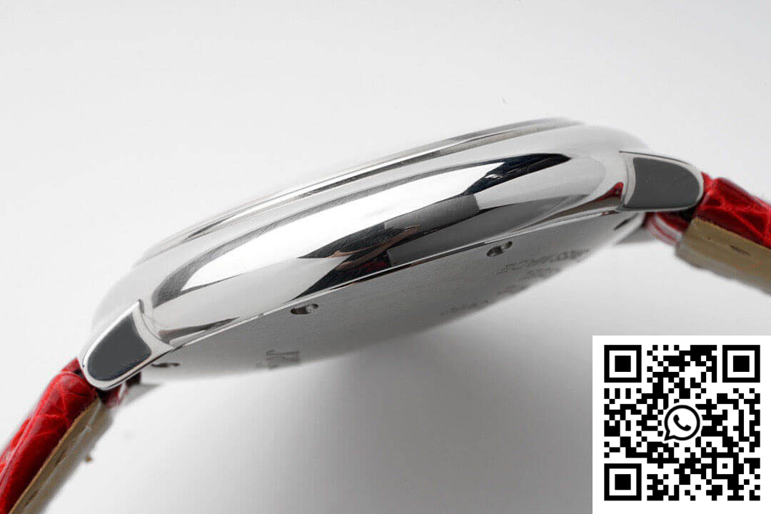 Replica Ballon Bleu De Cartier Wsbb0022 33Mm Af Factory Red Strap 8 Replica Ballon Bleu De Cartier Wsbb0022 33Mm Af Factory Red Strap 8