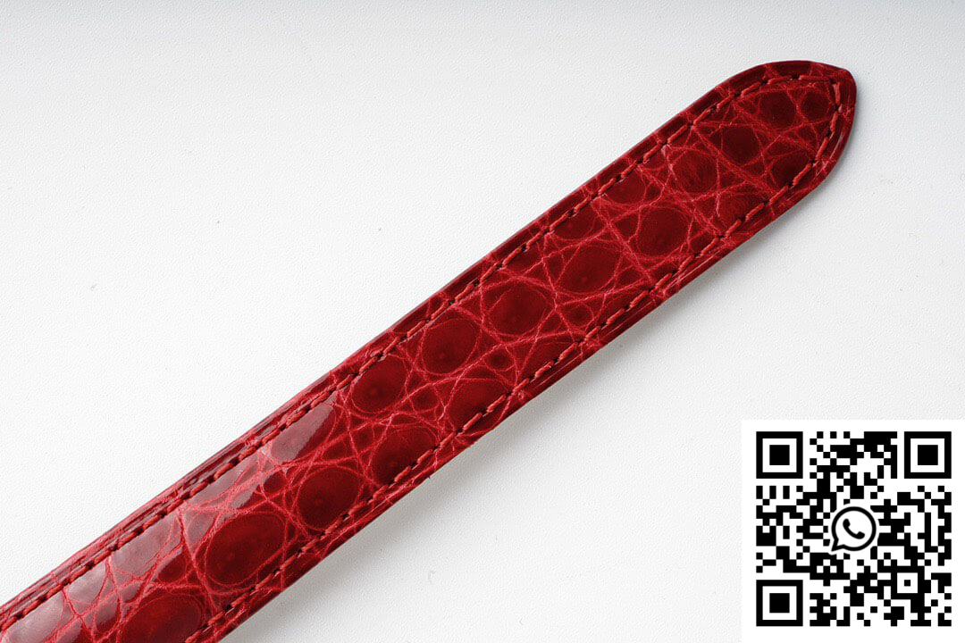 Replica Ballon Bleu De Cartier Wsbb0022 33Mm Af Factory Red Strap 10 Replica Ballon Bleu De Cartier Wsbb0022 33Mm Af Factory Red Strap 10