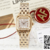 Replica Cartier Panthère Wjpn0042 Af Factory Gold Color Case 11 Replica Cartier Panthère Wjpn0042 Af Factory Gold Color Case 11