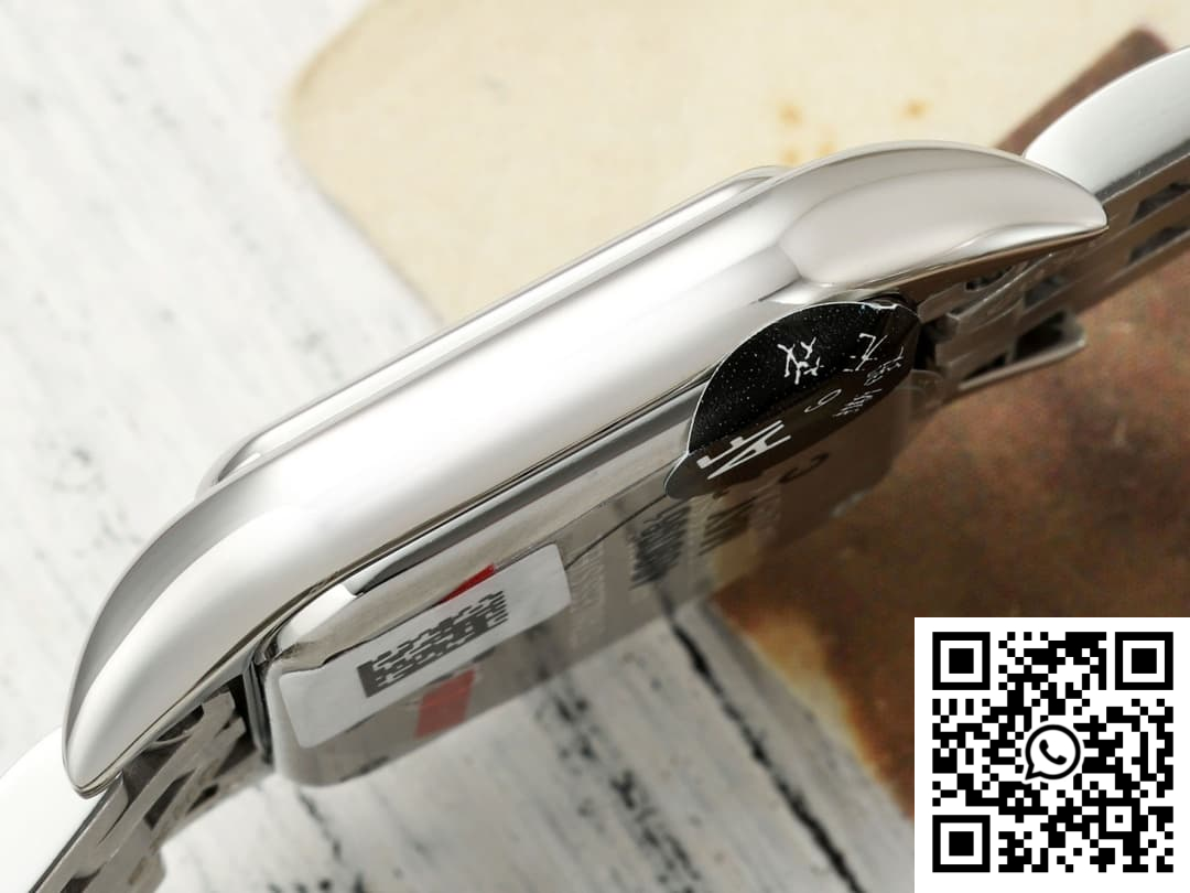 Replica Cartier Panthère Wspn0010 Af Factory Stainless Steel Strap 10 Replica Cartier Panthère Wspn0010 Af Factory Stainless Steel Strap 10