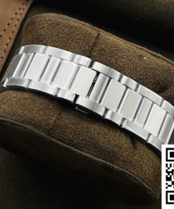 Replica Cartier Pasha Wspa0013 35Mm Bv Factory White Dial 2