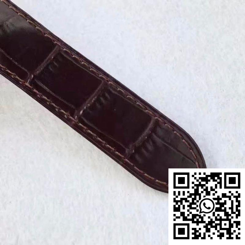 Replica Cartier Rotonde Tourbillon Diamonds Dial 2 Replica Cartier Rotonde Tourbillon Diamonds Dial 2