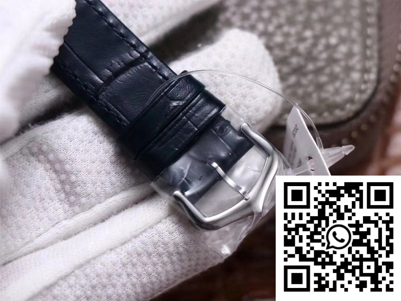 Replica Cartier Santos Dumont Wssa0032 F1 Factory Silver Dial 10 Replica Cartier Santos Dumont Wssa0032 F1 Factory Silver Dial 10