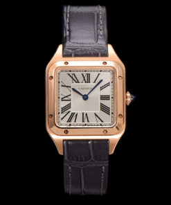 Replica Cartier Santos Wgsa0116 F1 Factory