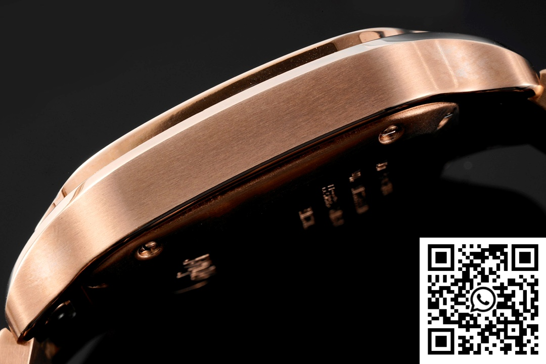Replica Cartier Santos Wjsa0009 Bv Factory Square Dial 6 Replica Cartier Santos Wjsa0009 Bv Factory Square Dial 6