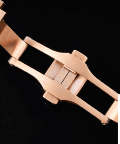 Replica Cartier Santos Wjsa0012 Bv Factory Diamond Case 2