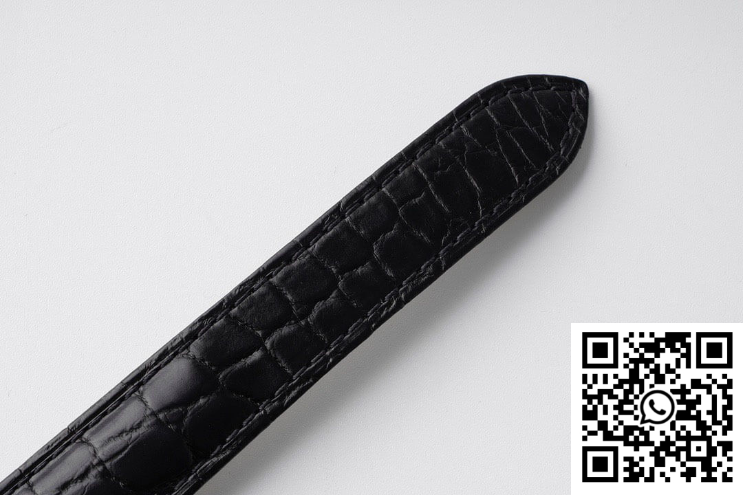 Replica Cartier Tank Quartz Wsta0030 Af Factory Leather Strap 9 Replica Cartier Tank Quartz Wsta0030 Af Factory Leather Strap 9