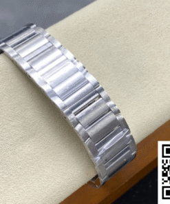 Replica Cartier Tank W4Ta0021 8848 Factory Diamond Case 2