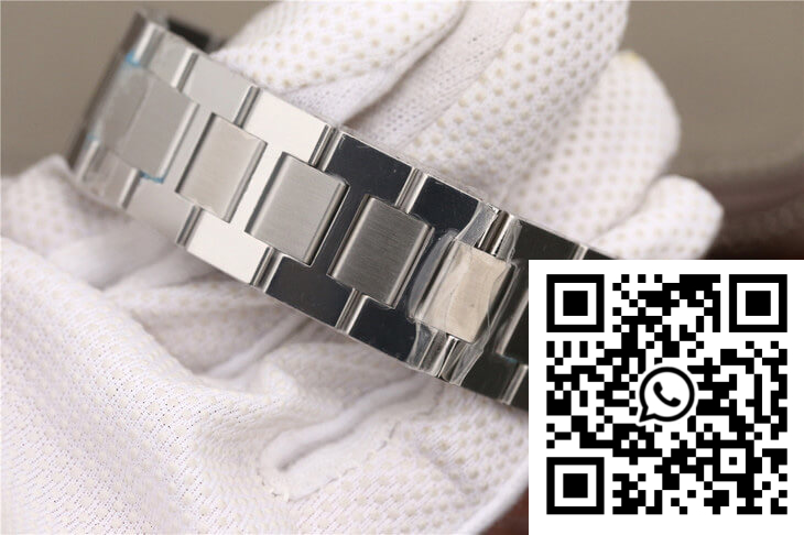 Replica Cartier Tank W5200013 K11 Factory White Dial 11 Replica Cartier Tank W5200013 K11 Factory White Dial 11