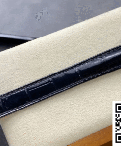 Replica Cartier Tank Wb707331 8848 Factory Nine-Sided Crown 2