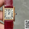 Replica Cartier Tank Wjta0010 F1 Factory Diamond Bezel 11 Replica Cartier Tank Wjta0010 F1 Factory Diamond Bezel 11