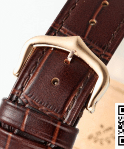 Replica Cartier Tank Wgta0047 Af Factory Date Display 2