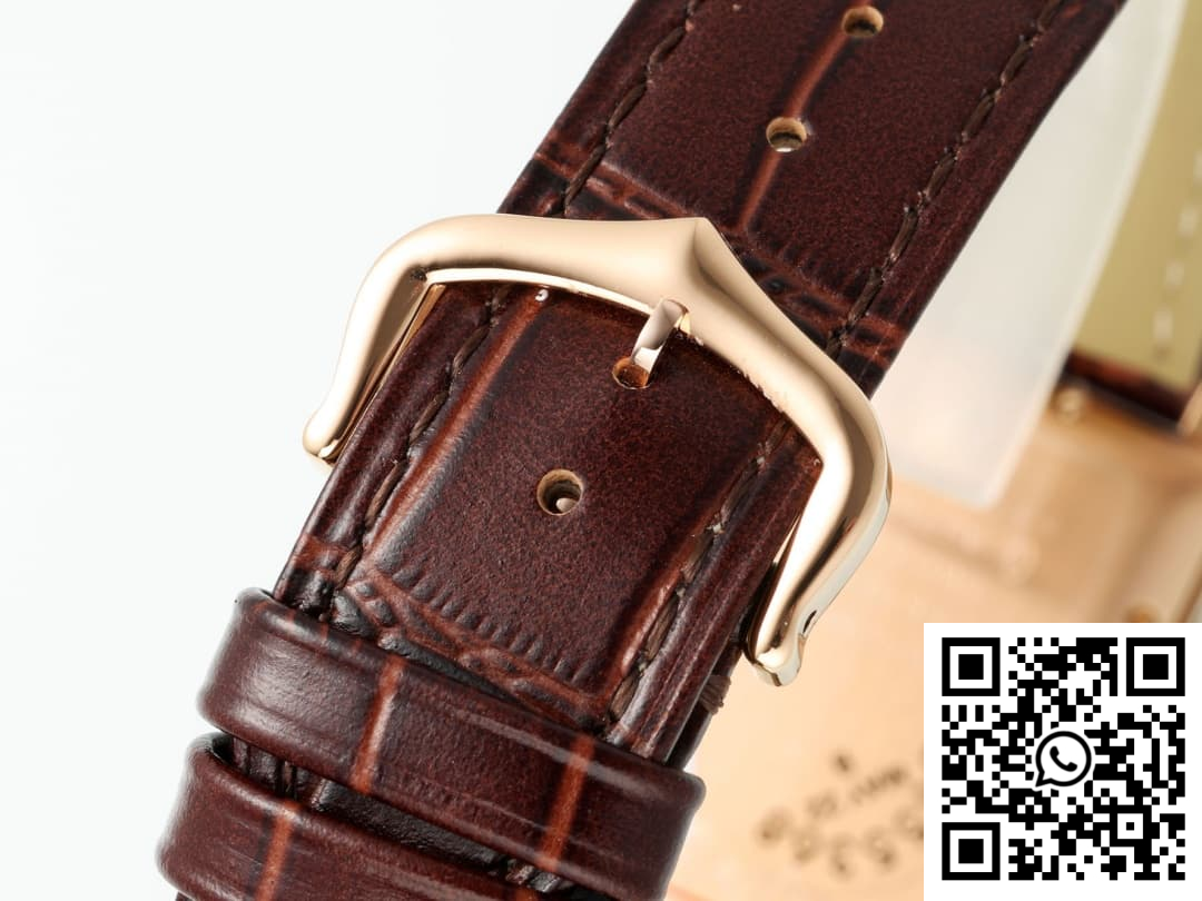 Replica Cartier Tank Wgta0047 Af Factory Date Display 2 Replica Cartier Tank Wgta0047 Af Factory Date Display 2