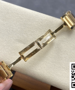 Replica Cartier Tank Wgta0114 8848 Factory Solid Dial 2