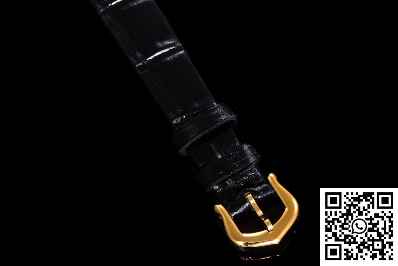 Replica Cartier Tank Wgta0352 F1 Factory 10 Replica Cartier Tank Wgta0352 F1 Factory 10