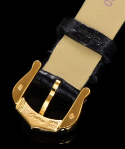 Replica Cartier Tank Wgta0352 F1 Factory 2