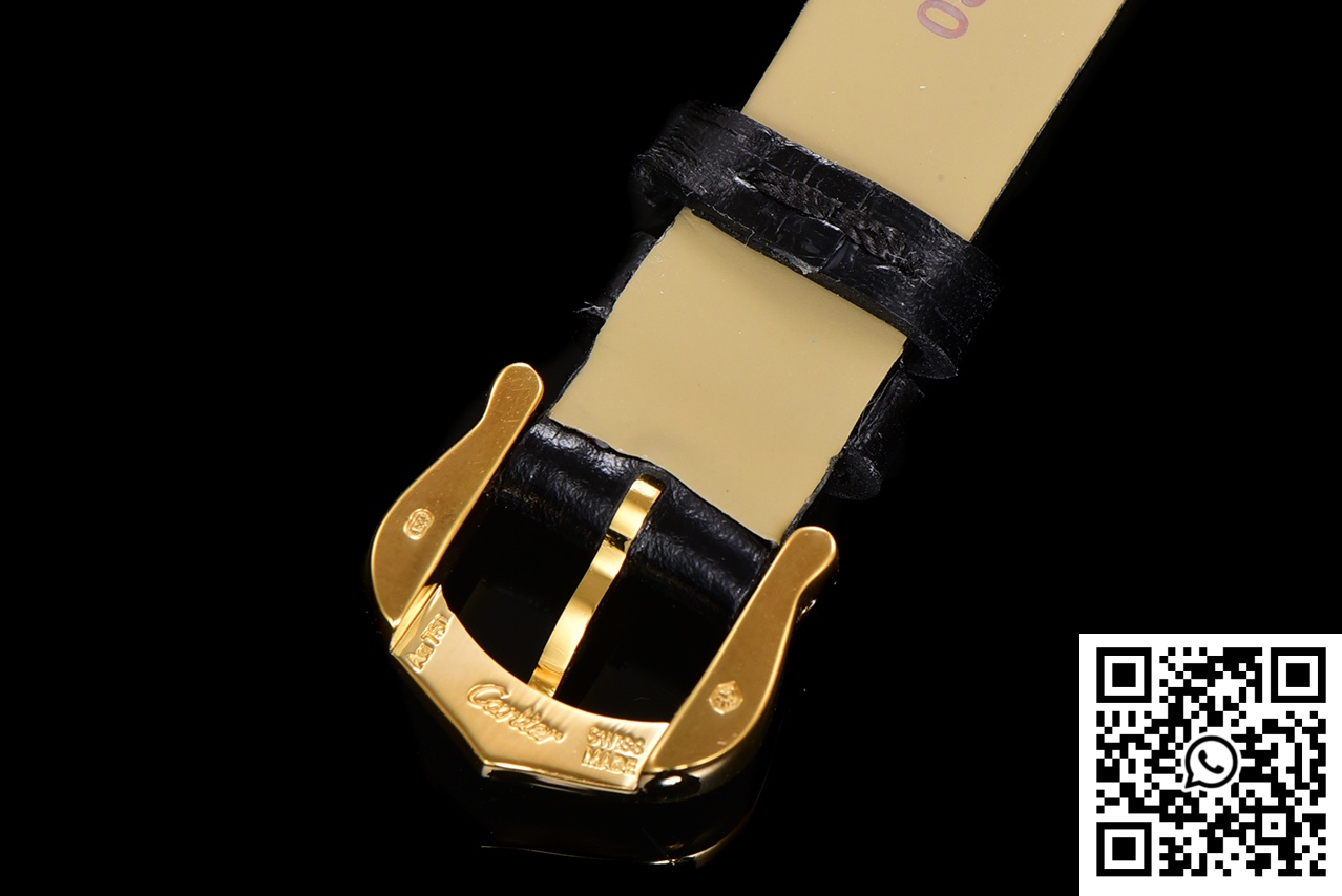 Replica Cartier Tank Wgta0352 F1 Factory 2 Replica Cartier Tank Wgta0352 F1 Factory 2