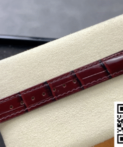 Replica Cartier Tank Wjta0026 8848 Factory Diamond Bezel 2