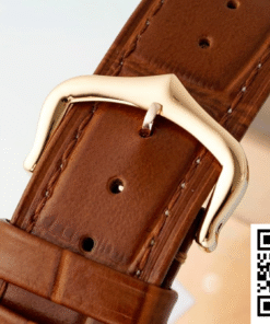 Replica Cartier Tank Wjta0030 Af Factory Diamond Case 2