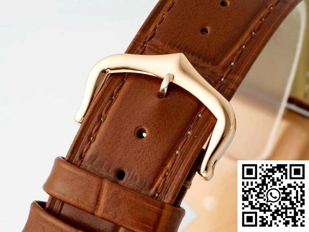 Replica Cartier Tank Wjta0030 Af Factory Diamond Case 2 Replica Cartier Tank Wjta0030 Af Factory Diamond Case 2