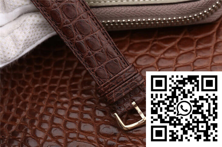 Replica Cartier Tank Wt200005 K11 Factory Rose Gold Diamonds 11 Replica Cartier Tank Wt200005 K11 Factory Rose Gold Diamonds 11