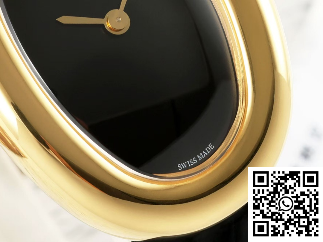 Replica Cartier Tub Wgba0040 Af Factory Gold Color Case 7 Replica Cartier Tub Wgba0040 Af Factory Gold Color Case 7