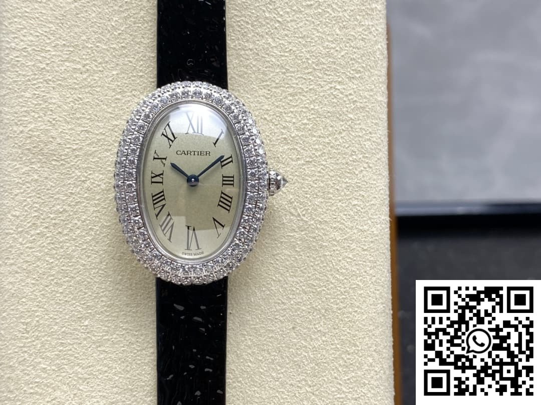 Replica Cartier Tub Wjba0036 Dr Factory Diamond Dial 3 Replica Cartier Tub Wjba0036 Dr Factory Diamond Dial 3