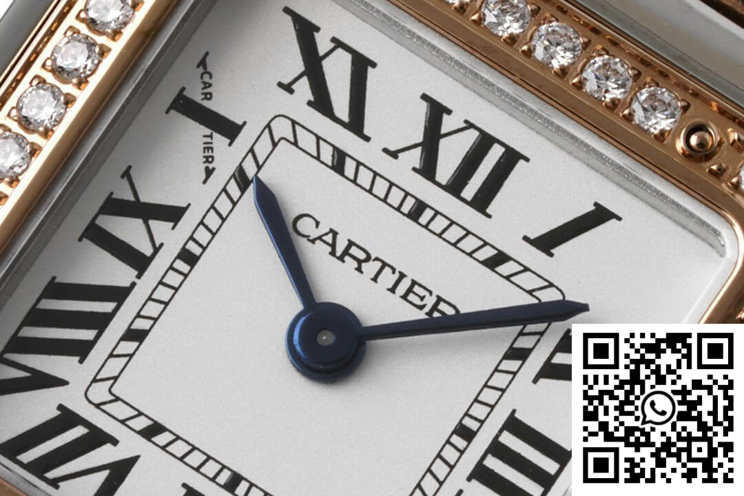 Replica Panthere De Cartier W3Pn0006 22Mm Bv Factory Diamond Bezel 5 Replica Panthere De Cartier W3Pn0006 22Mm Bv Factory Diamond Bezel 5