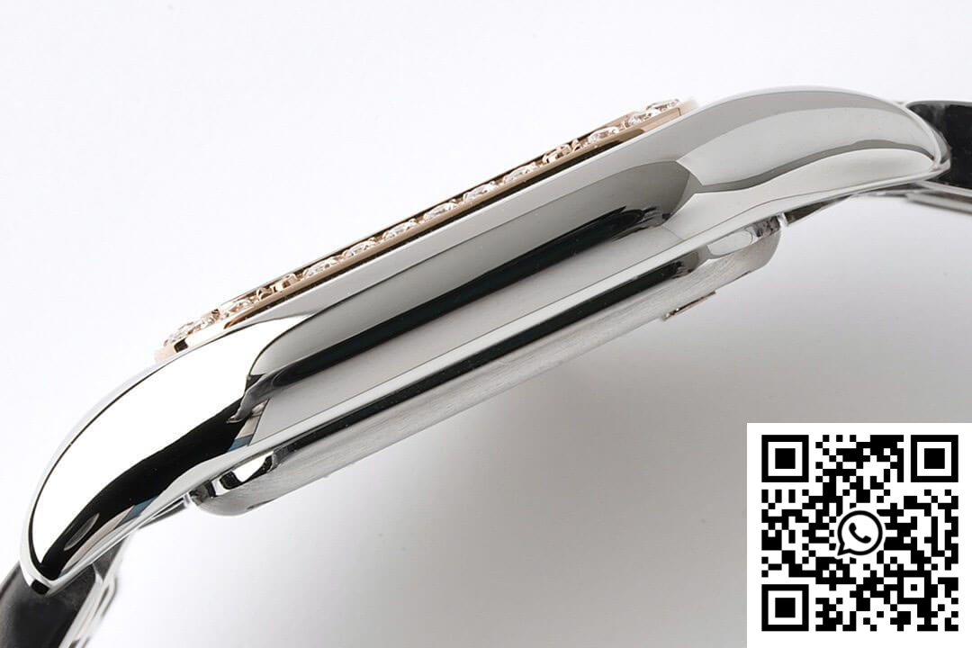 Replica Panthere De Cartier W3Pn0006 22Mm Bv Factory Diamond Bezel 8 Replica Panthere De Cartier W3Pn0006 22Mm Bv Factory Diamond Bezel 8