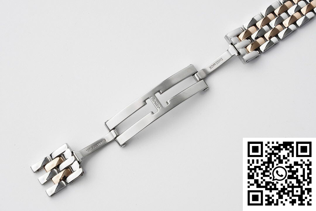 Replica Panthere De Cartier W3Pn0006 22Mm Bv Factory Diamond Bezel 2 Replica Panthere De Cartier W3Pn0006 22Mm Bv Factory Diamond Bezel 2