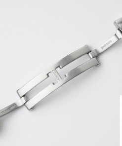 Replica Panthere De Cartier W4Pn0007 22Mm Bv Factory White Dial 2