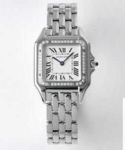 Replica Panthere De Cartier W4Pn0008 27Mm Bv Factory Diamond Bezel Replica Panthere De Cartier W4Pn0008 27Mm Bv Factory Diamond Bezel