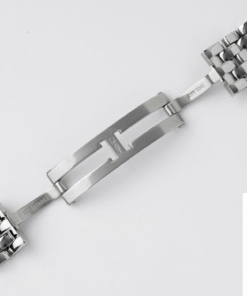 Replica Panthere De Cartier W4Pn0008 27Mm Bv Factory Diamond Bezel 2