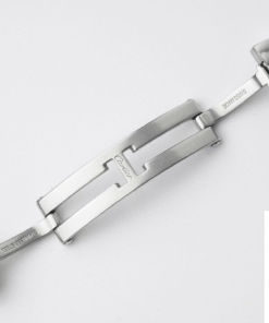 Replica Panthere De Cartier Wspn0006 22Mm Bv Factory White Dial 2