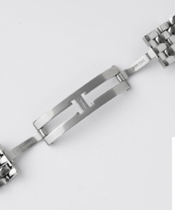 Replica Panthere De Cartier Wspn0007 27Mm Bv Factory Stainless Steel Case 2