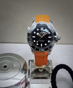 Replica Omega Seamaster