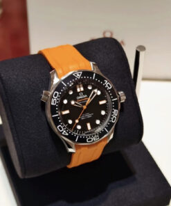 Replica Omega Seamaster 2