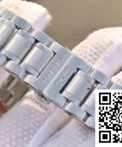 Replica Gs Factory Longines Master Collection L2.908.4.78.6 2