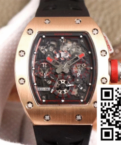 Replica Kv Factory Richard Mille Rm11-03 Automatic Chronograph Replica Kv Factory Richard Mille Rm11-03 Automatic Chronograph